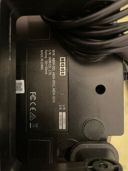 XBox PC komponenty - 6