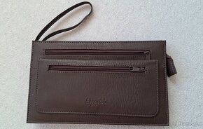 Pánská peněženka/taška Executive - 6