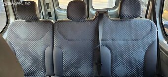 Renault Master - 6