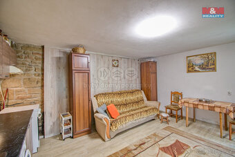 Prodej rodinného domu, 70 m², Valašská Senice - 6