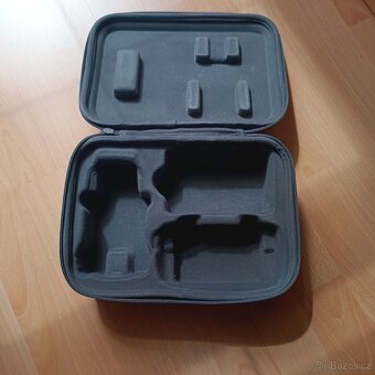 Dji mavic mini - 6