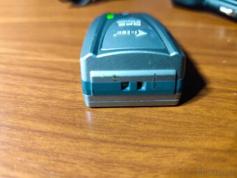 Bluetooth GPS I-tec modul - 6
