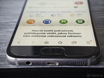SAMSUNG S7 - 6