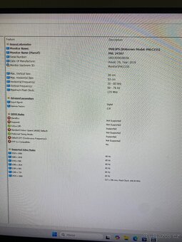 Herni pc kompletní ,zapojit a hrát. - 6