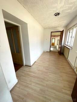 PRODEJ RD UHERSKÝ BROD, NA DLOUHÝCH - 6