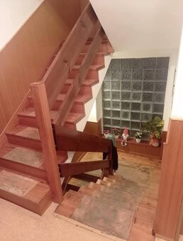 Hodinový manžel Světnička - 6