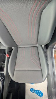 Na predaj VOLKSWAGEN id.5 GTX 4x4 - 6