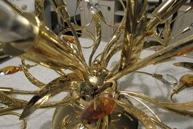 Velký Kolarz lustr - 6