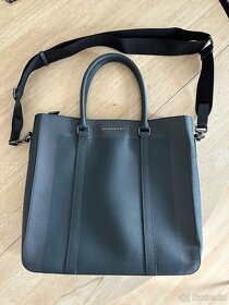 Burberry Kabelka - 6