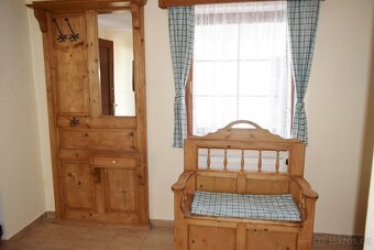 Prodej rodinného domu v Kasalicích u Hradce Králové - 6