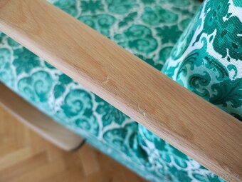 Nábytek do obývacího pokoje - 6