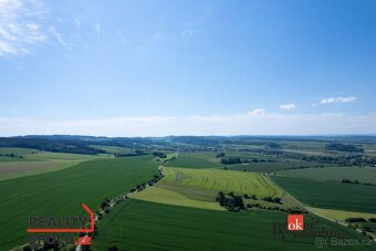 Prodej, domy/rodinný, 239 m2, 51745 Chleny, Rychnov nad Kněž - 6