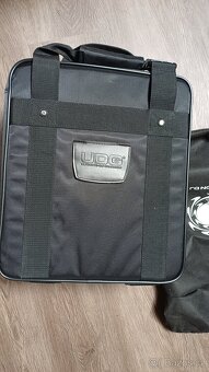 UDG Ultimate Denon DN-S3500 (U9003) - 6