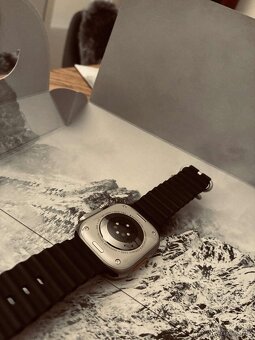 Apple watch ultra - 6