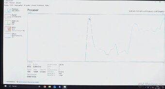 Stolní Počítač - 6