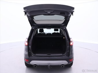 Ford Kuga 1,5 EB 110kW Titanium Navi (2018) - 6