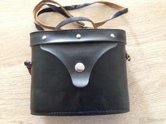 Dalekohled....7x35 Bresser - 6