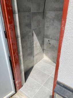 Zednické práce Karviná a okolí - 6