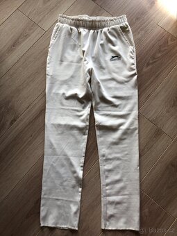 Kalhoty/tepláky, velikost 152 - 6