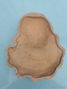 Plastika Art Deco - 6