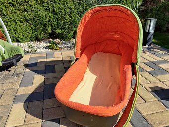 trojkombinace Nurse - 6