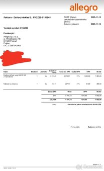 Bojler Dražice OKCE 125 - 6