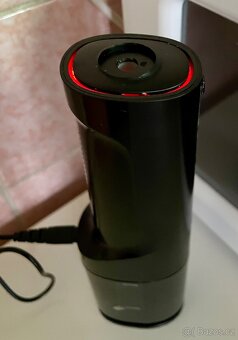 Ústní sprcha Floss od MiDent - 6