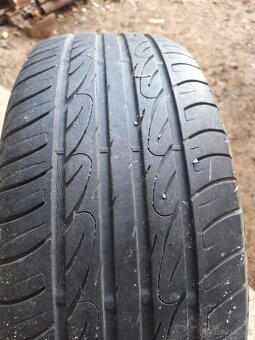 215/60/16  215/60R16 letní - 6