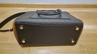 Kabelka Michael Kors - 6