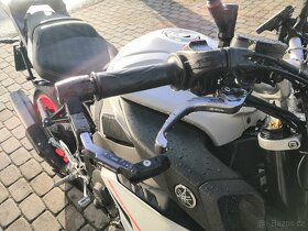 Yamaha MT-10 r.v.2019 - 6