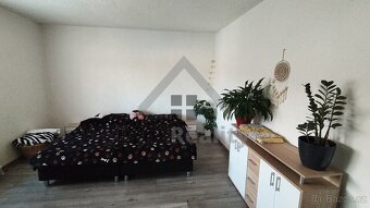 Dvougenerační rodinný dům 5+2, Ševětín - 6