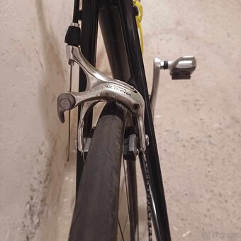 giant defy - 6