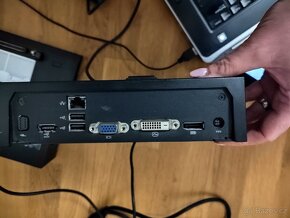 Notebook Dell - 6