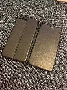 iPhone 7 plus 128 GB - 6