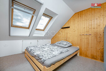 Prodej bytu 4+kk, 102 m², Rokytnice v Orl. horách - 6