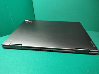 Lenovo ThinkPad X1 Yoga g7 i7-1265u 32GB√512GB√FHD+√1R.Z√DPH - 6