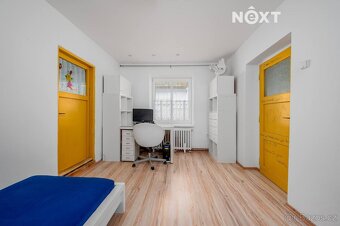 Prodej Rodinný dům, 70㎡ - 6
