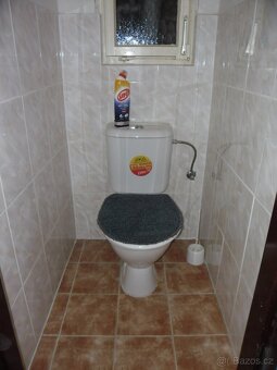2+kk, Vinohrady - 6