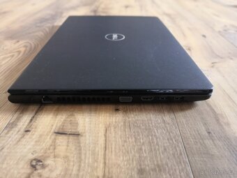 Dell Vostro 3568 na díly - 6
