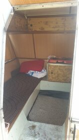 Karavan wenzel - 6