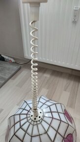 Lampa - 6