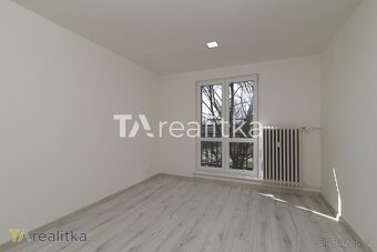 Prodej byt 3 + 1, 55㎡ Karviná 73401 - 6