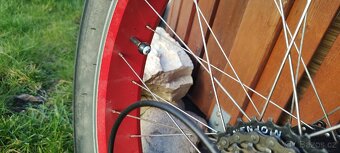 FAT BIKE - 6