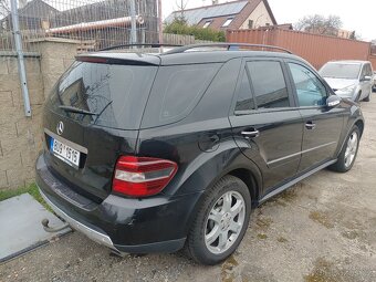 ML 420 cdi - 6