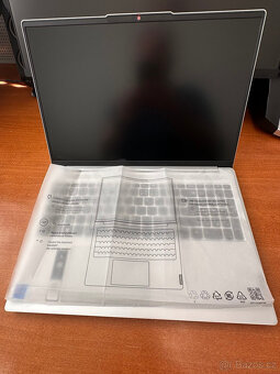 Lenovo IdeaPad Slim 5 – Nový (Záruka) - 6