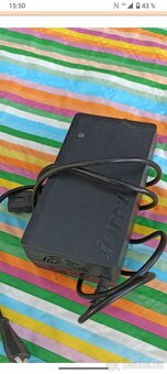 Elektro Power sunra6 - 6