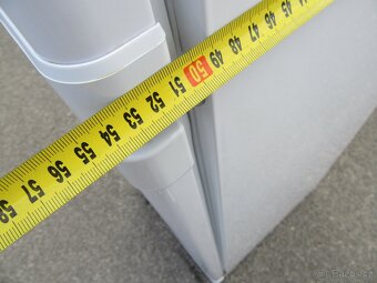 Nabízím lednici Beko. Plně funkční. Záruka 14 dní. - 6