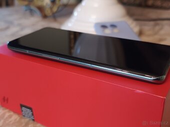 OnePlus 10 pro 5G, VÝBORNÝ STAV, HASSELBLAD - 6