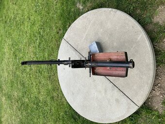 babeta 210 rám - 6