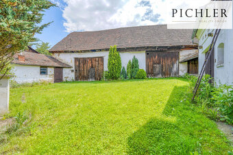 Prodej rodinného domu, 250 m², Staňkov, ul. Rašínova - 6